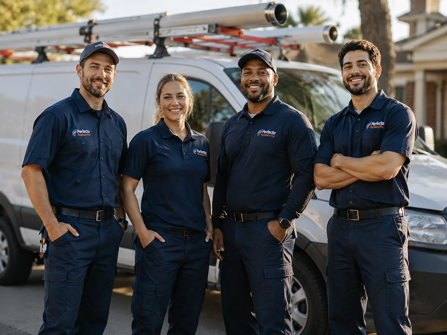 Emergency Plumber Near Me in Trout Lake, WA near me